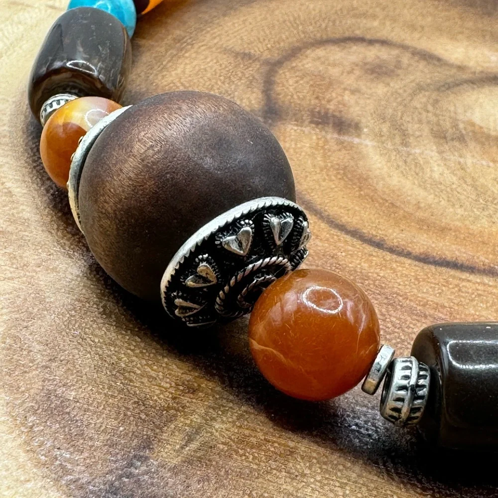 Vintage‎ Avon Necklace